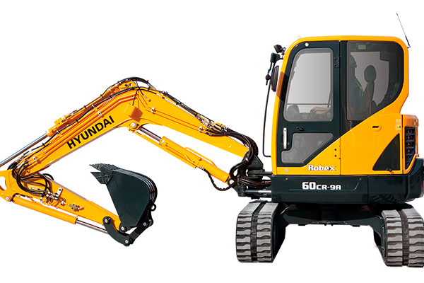 Alquiler-Excavadora-Oruga-Hyundai-R60-9